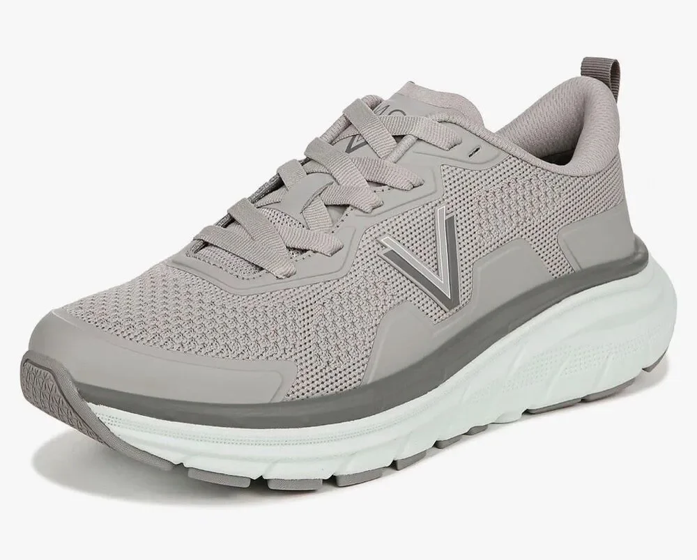 Vionic Women's Walk Max Sneaker New Size 13